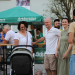 Stadtfest-Tittmoning-2024IMG_6529