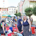 StadtfestTittmoning-2026IMG_4932