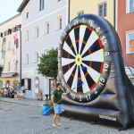 StadtfestTittmoning-2026IMG_4937