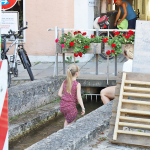 StadtfestTittmoning-2026IMG_4938
