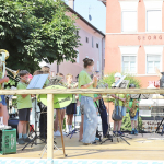 StadtfestTittmoning-2026IMG_4942