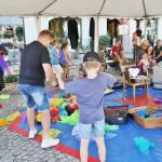 StadtfestTittmoning-2026IMG_4947