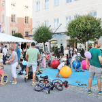 StadtfestTittmoning-2026IMG_4949