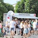 StadtfestTittmoning-2026IMG_4952
