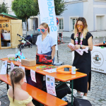 StadtfestTittmoning-2026IMG_4957
