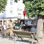 StadtfestTittmoning-2026IMG_4960