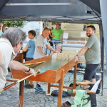 StadtfestTittmoning-2026IMG_4962