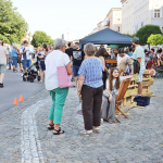 StadtfestTittmoning-2026IMG_4970