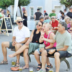 StadtfestTittmoning-2026IMG_4975