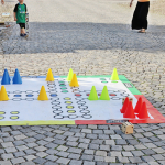 StadtfestTittmoning-2026IMG_4983