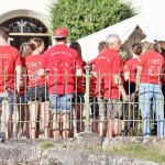 StadtfestTittmoning-2026IMG_4989