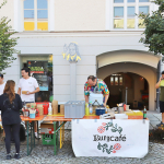 StadtfestTittmoning-2026IMG_5007
