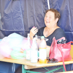 StadtfestTittmoning-2026IMG_5008