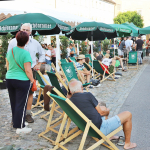 StadtfestTittmoning-2026IMG_5023