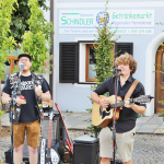 StadtfestTittmoning-2026IMG_5024
