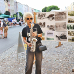 StadtfestTittmoning-2026IMG_5047