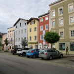 Stadtfest-2023IMG_7114