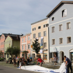 Stadtfest-2023IMG_7116