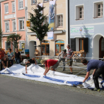 Stadtfest-2023IMG_7117
