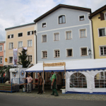 Stadtfest-2023IMG_7121