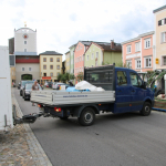 Stadtfest-2023IMG_7122