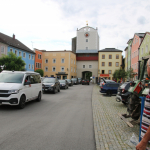 Stadtfest-2023IMG_7126