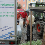 Stadtfest-2023IMG_7127