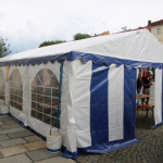 Stadtfest-2023IMG_7129