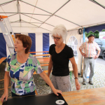 Stadtfest-2023IMG_7131