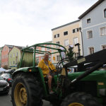 Stadtfest-2023IMG_7133