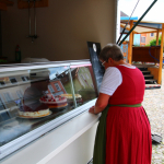 Stadtfest-2023IMG_7136