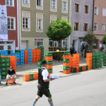 Stadtfest-2023IMG_7139