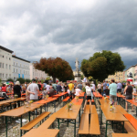 Stadtfest-2023IMG_7141