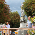 Stadtfest-2023IMG_7144
