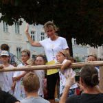 Stadtfest-2023IMG_7148