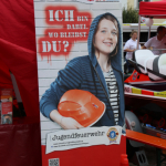Stadtfest-2023IMG_7153