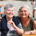 Stadtfest-2023IMG_7158