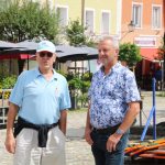 Stadtfest-2023IMG_7160