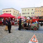Stadtfest-2023IMG_7165