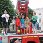 Stadtfest-2023IMG_7166