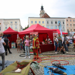 Stadtfest-2023IMG_7171