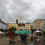 Stadtfest-2023IMG_7189
