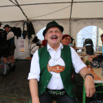 Stadtfest-2023IMG_7194