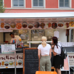 Stadtfest-2023IMG_7204