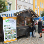 Stadtfest-2023IMG_7206