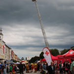 Stadtfest-2023IMG_7209