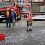 Stadtfest-2023IMG_7214-b