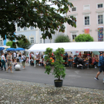 Stadtfest-2023IMG_7215