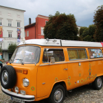Stadtfest-2023IMG_7218