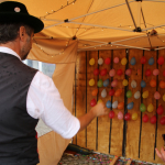 Stadtfest-2023IMG_7226